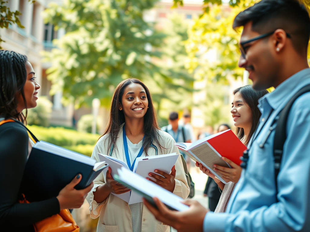 Medizin studieren in Deutschland: Auswahlgrenzen WS&nbsp;2017/18