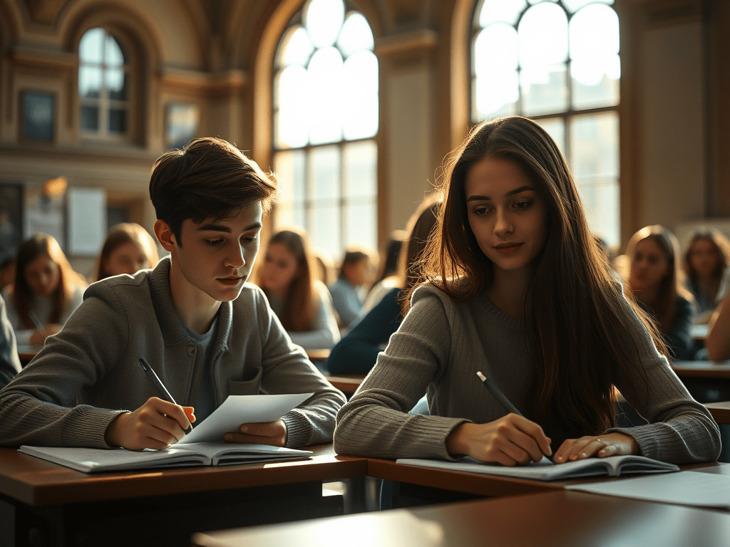 So sah der HAM-Nat 2017 in Berlin&nbsp;aus