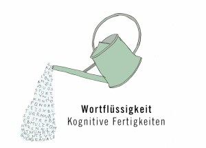 wortflüssigkeit