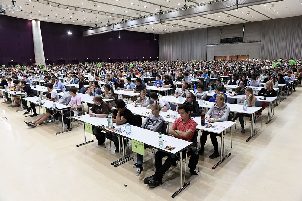 Helenes Erfahrungsbericht TMS&nbsp;2021