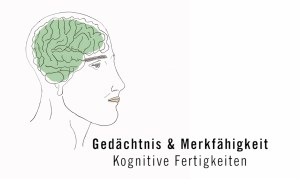 gedächtnis