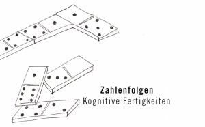 zahlenfolgen