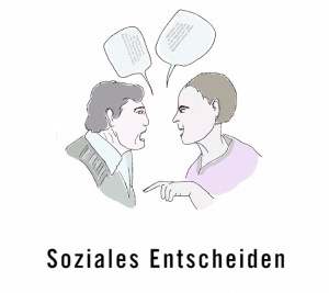 soziales