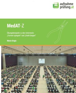 medatz_übungsbeispiele_übungsbuch_formen spiegeln_draht biegen