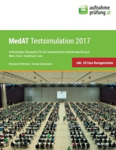 medat-testsimulation-2017_amazon