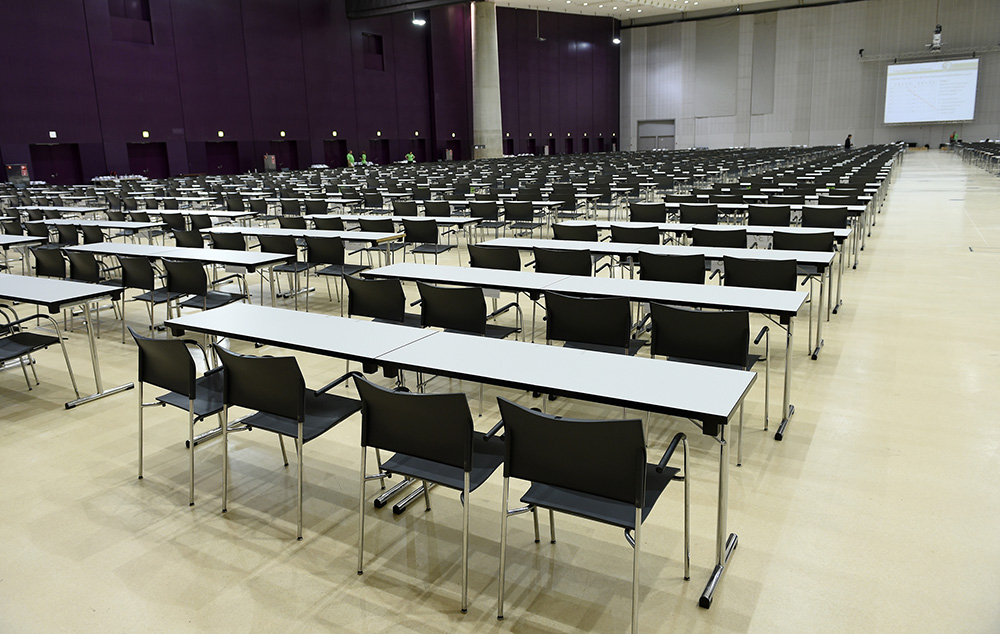 Der TMS und seine Untertests: Das erwartet&nbsp;dich