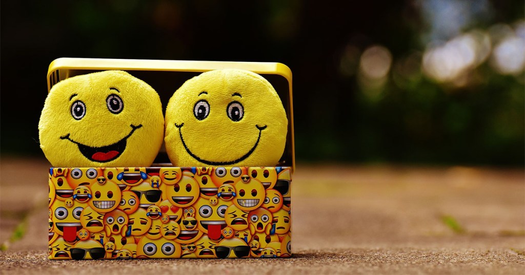 Emotionen erkennen: Was dich 2017 beim MedAT&nbsp;erwartet