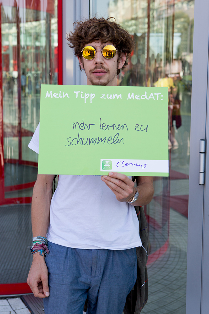 4 Schritte zum Erstellen eines&nbsp;Lernplans